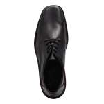 náhľad Pánska obuv RIEKER<br>B0812/01 SCHWARZ H/W 7