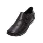 náhled Dámská obuv RIEKER L1762/00 SCHWARZ H/W 7