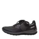náhled Dámská obuv RIEKER L3234/00 SCHWARZ H/W 7