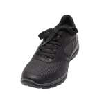 náhled Dámská obuv RIEKER L3234/00 SCHWARZ H/W 7