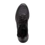 náhled Dámská obuv RIEKER L3234/00 SCHWARZ H/W 7