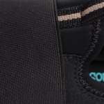 náhled Dámská obuv RIEKER N3291/00 SCHWARZ H/W 7