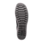 náhled Dámská obuv REMONTE - RIEKER R1403/02 SCHWARZ KOMBI H/W 7