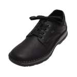 náhled Pánská obuv RIEKER 05310/00 SCHWARZ H/W 7