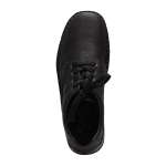 náhled Pánská obuv RIEKER 05310/00 SCHWARZ H/W 7