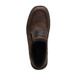 náhľad Pánska obuv RIEKER 05352/25 BRAUN H/W 7
