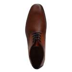 náhled Pánská obuv RIEKER 10613/24 BRAUN H/W 7