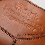 náhled Pánská obuv RIEKER 14349/24 BRAUN H/W 7