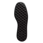 náhled Dámské polobotky RIEKER 44253/00 SCHWARZ H/W 7