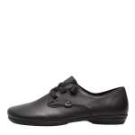 náhľad Dámska obuv RIEKER 53944/00 SCHWARZ H/W 7
