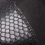 náhled Dámská obuv RIEKER 57173/00 SCHWARZ H/W 7