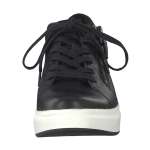 náhled Dámská obuv TAMARIS 1-1-23703-39 BLACK 001