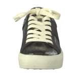 náhled Dámská obuv TAMARIS 1-1-23701-29 ANTHRACITE 214