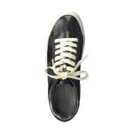 náhled Dámská obuv TAMARIS 1-1-23701-29 ANTHRACITE 214