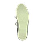 náhled Dámská obuv TAMARIS 1-1-23701-29 ANTHRACITE 214