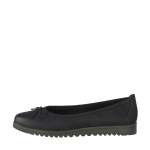 náhled Dámská obuv TAMARIS 1-1-22103-29 BLACK 001