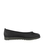 náhled Dámská obuv TAMARIS 1-1-22103-29 BLACK 001