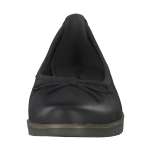 náhled Dámská obuv TAMARIS 1-1-22103-29 BLACK 001