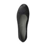 náhled Dámská obuv TAMARIS 1-1-22103-29 BLACK 001