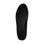náhled Dámská obuv TAMARIS 1-1-22116-29 BLACK LEATHER 003
