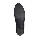 náhled Dámské lodičky TAMARIS TAM-1013671-W7 černá