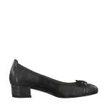 náhled Dámská obuv TAMARIS 1-1-22300-29 ANTHRACITE COM 234