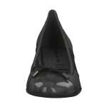 náhled Dámská obuv TAMARIS 1-1-22300-29 ANTHRACITE COM 234