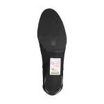 náhled Dámská obuv TAMARIS 1-1-22300-29 ANTHRACITE COM 234