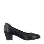 náhled Dámská obuv TAMARIS 1-1-22302-29 BLACK 001