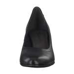 náhled Dámská obuv TAMARIS 1-1-22302-29 BLACK 001