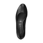 náhled Dámská obuv TAMARIS 1-1-22302-29 BLACK 001
