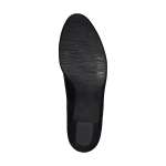 náhled Dámská obuv TAMARIS 1-1-22302-29 BLACK 001