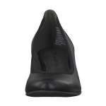 náhled Dámská obuv TAMARIS 1-1-22304-29 BLACK MATT 020