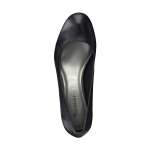 náhled Dámská obuv TAMARIS 1-1-22306-29 BLACK 001