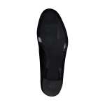 náhled Dámská obuv TAMARIS 1-1-22306-29 BLACK 001