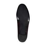 náhled Dámská obuv TAMARIS 1-1-22306-29 MERLOT 537