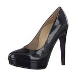 náhled Dámská obuv TAMARIS 1-1-22404-29 BLACK 001 H&S