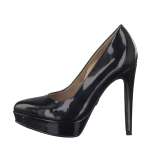náhled Dámská obuv TAMARIS 1-1-22404-29 BLACK 001 H&S