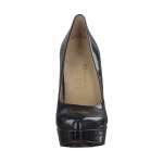 náhled Dámská obuv TAMARIS 1-1-22404-29 BLACK 001 H&S