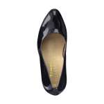 náhled Dámská obuv TAMARIS 1-1-22404-29 BLACK 001 H&S