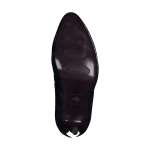 náhled Dámská obuv TAMARIS 1-1-22404-29 BLACK 001 H&S