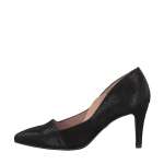 náhled Dámská obuv TAMARIS 1-1-22405-29 BLACK 001 H&S
