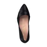 náhled Dámská obuv TAMARIS 1-1-22405-29 BLACK 001 H&S