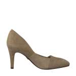 náhled Dámská obuv TAMARIS 1-1-22405-29 CAMEL 310 H&S