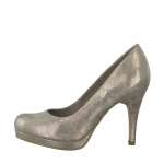 náhled Dámská obuv TAMARIS 1-1-22407-29 TAUPE STRU. 350