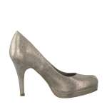 náhled Dámská obuv TAMARIS 1-1-22407-29 TAUPE STRU. 350