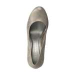 náhled Dámská obuv TAMARIS 1-1-22407-29 TAUPE STRU. 350