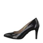 náhled Dámská obuv TAMARIS 1-1-22409-29 BLACK 001 H&S