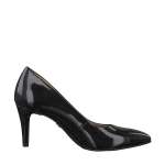 náhled Dámská obuv TAMARIS 1-1-22409-29 BLACK 001 H&S