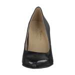 náhled Dámská obuv TAMARIS 1-1-22409-29 BLACK 001 H&S